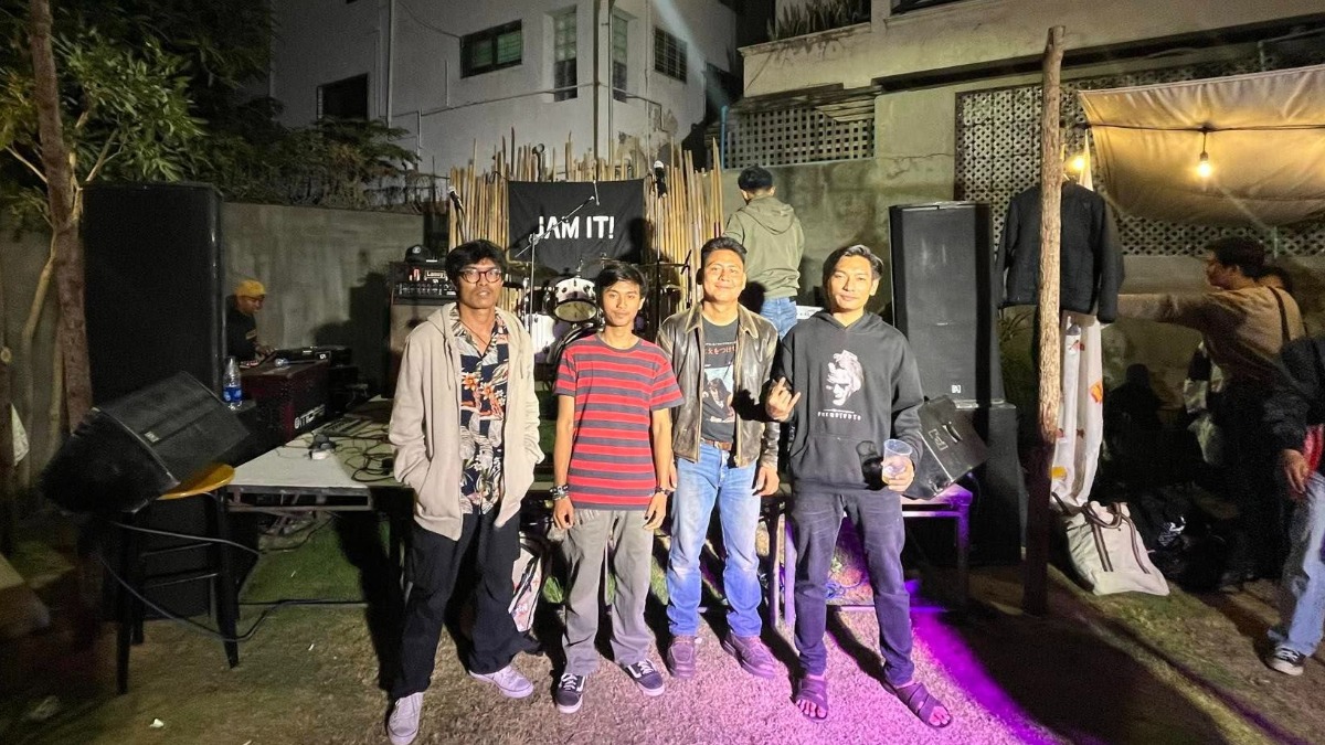 artist_img_68eb516a87fa0