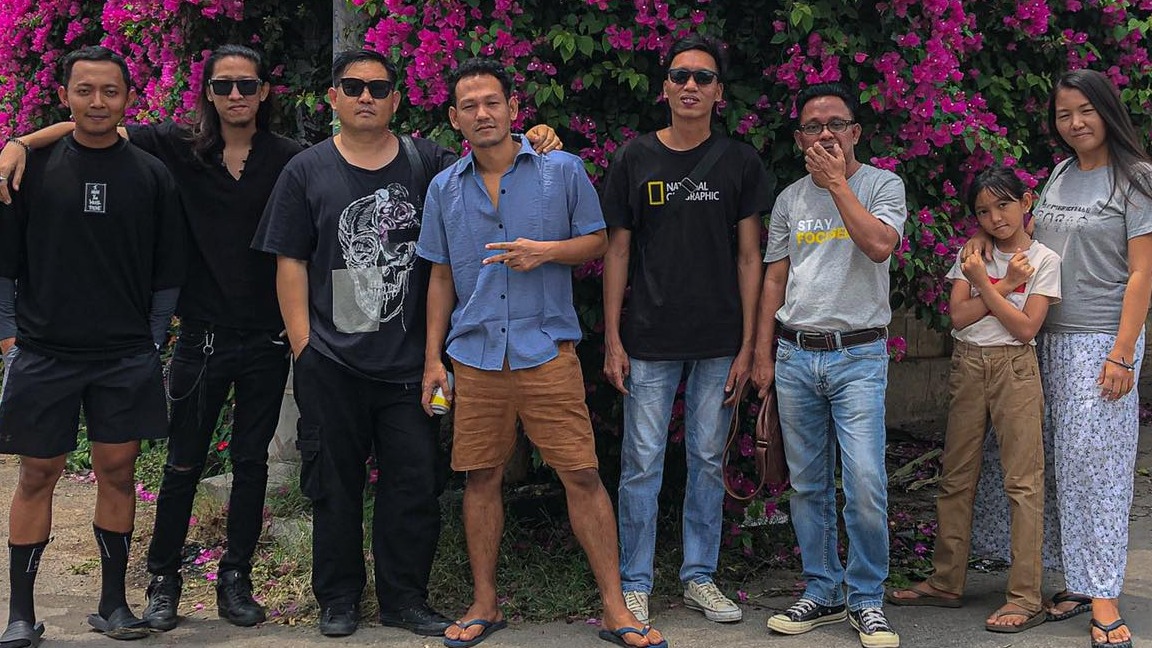 artist_img_68eb51bc1d2f3