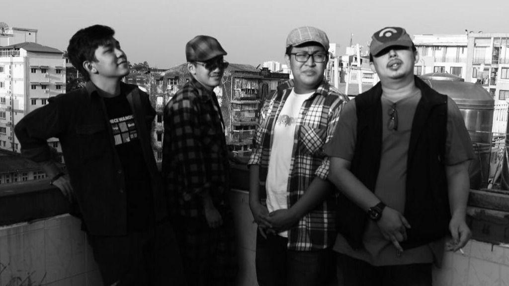 artist_img_68eb53ccd8325