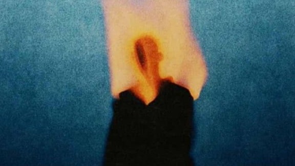 artist_img_68eb55b7ec055