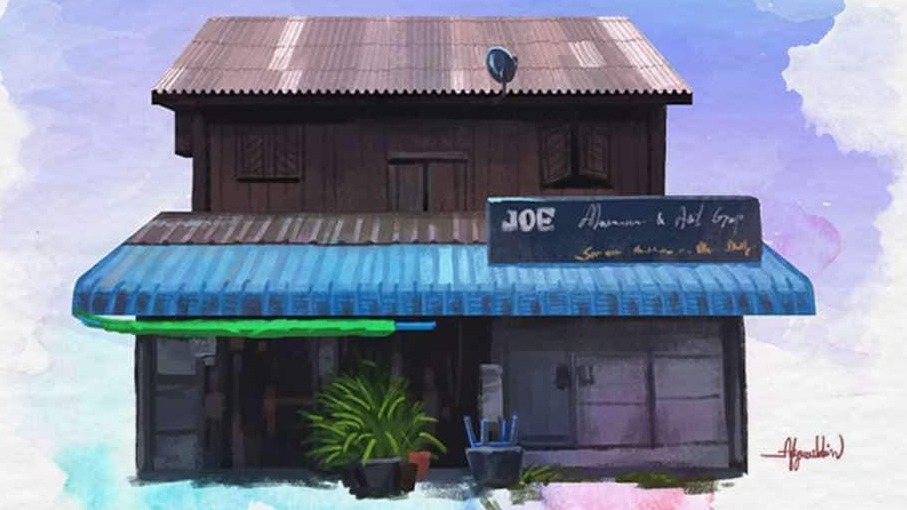 artist_img_68eb611711257