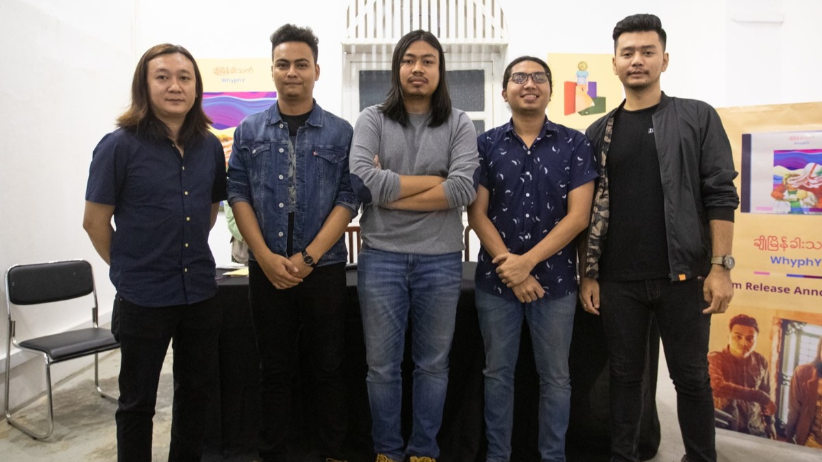 artist_img_68eb6169125ee