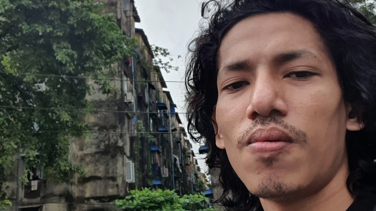 artist_img_68eb61b5e55cc