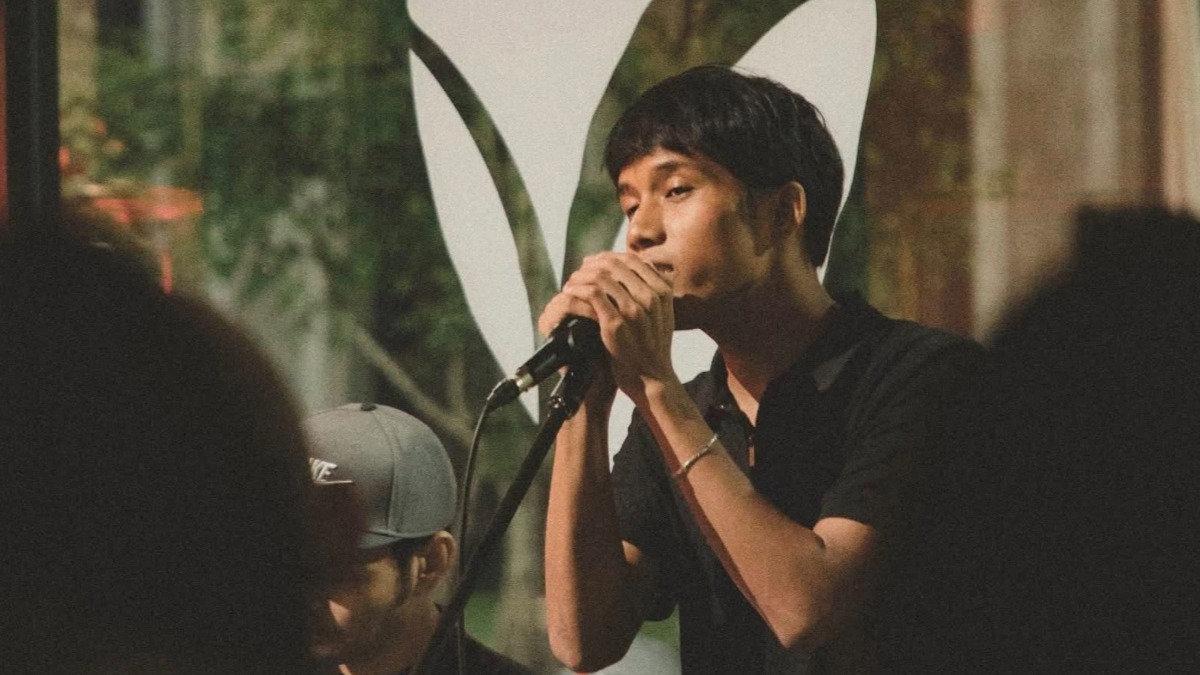 artist_img_68eb61fb64fba