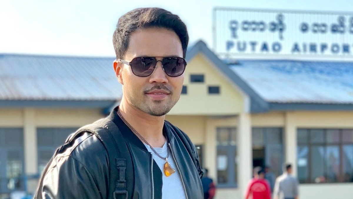 artist_img_68eb623e30546