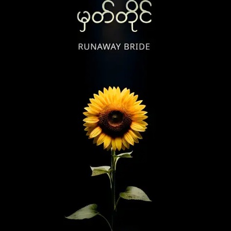 Runaway Bride - မှတ်တိုင်